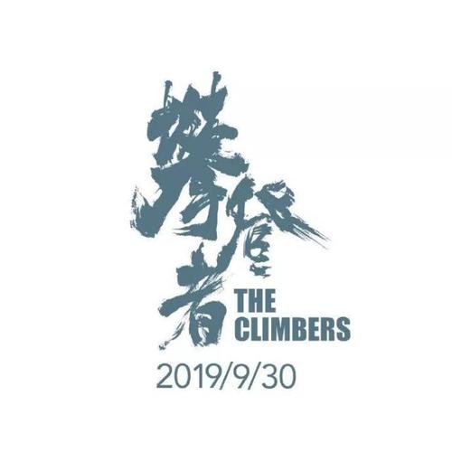 成人函授本科学位证重要吗